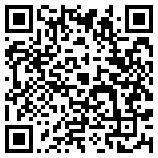 QR Code for And Peterson LLC Bronstein Shultz in Kokomo, IN 46902