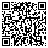 QR Code for Brookview Farm in Goshen, IN 46528