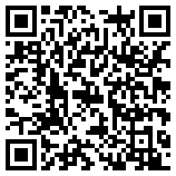 QR Code for Brown William E Rev in Bowling Green, IN 47833