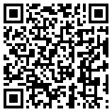 QR Code for Budget Hauling in Indianapolis, IN 46220