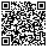 QR Code for Bugs-B-Gone in Indianapolis, IN 46278