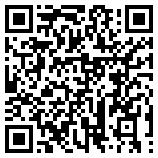 QR Code for Bumblebee Quickprint in Richmond, IN 47374