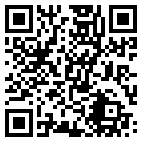 QR Code for Captain D'S in Greenwood, IN 46142