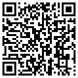 QR Code for Carmel Music Center in Carmel, IN 46032