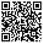 QR Code for Carson's in Kokomo, IN 46902