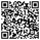 QR Code for Case Management Affirmed Services in Merrillville, IN 46410