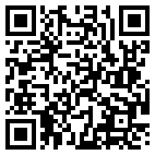 QR Code for Cci in Columbus, IN 47201