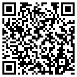 QR Code for Checkerboard Tavern in Lafayette, IN 47905