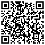 QR Code for Circle City Rebar in Indianapolis, IN 46254