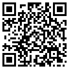 QR Code for Coco Nails in Indianapolis, IN 46220