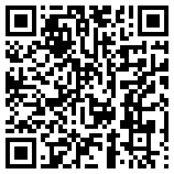 QR Code for Comfort Sit-N-Sleep in Vevay, IN 47043