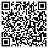 QR Code for Community Spirits in Indianapolis, IN 46222