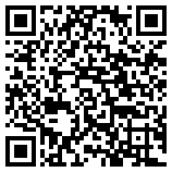 QR Code for Competitive Support Options in Crown Point, IN 46307