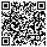 QR Code for Computer Clinic in Bloomington, IN 47408
