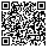 QR Code for Computer Pros in Muncie, IN 47303