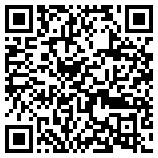 QR Code for Concord Commons in Gary, IN 46406