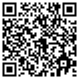 QR Code for Country Charm Construction in Attica, IN 47918
