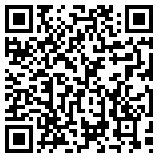 QR Code for County Square in Solsberry, IN 47459