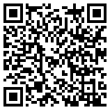 QR Code for Culver Academies in Culver, IN 46511