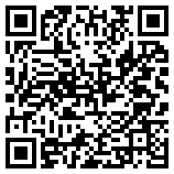 QR Code for James D Curry CPA in Newburgh, IN 47630