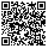 QR Code for CVS pharmacy in Delphi, IN 46923