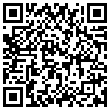 QR Code for D & B Continuous Guttering in Martinsville, IN 46151