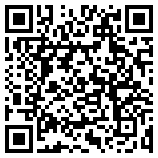 QR Code for Diamond Marine Services in Angola, IN 46703