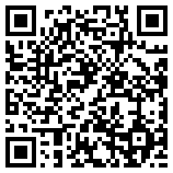QR Code for DISH Network in Bluffton, IN 46714