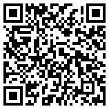 QR Code for Dish Network in Fairmount, IN 46928