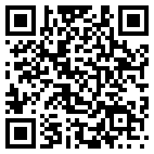 QR Code for Doc's Hardware in Albion, IN 46701