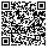 QR Code for Burress Excavating & Sewer Service in Kokomo, IN 46901