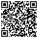 QR Code for Eagle Pro Realty in Merrillville, IN 46410