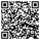 QR Code for Educational Task Force in Muncie, IN 47303