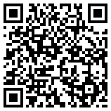 QR Code for Elkhart Machine Group in Elkhart, IN 46516