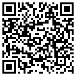 QR Code for Ellinger Riggs Insurance in Noblesville, IN 46060