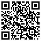 QR Code for Eman Schools in Fishers, IN 46038