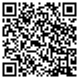QR Code for Ergonomic Health Solutions in Granger, IN 46530