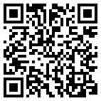 QR Code for Express Llc in Evansville, IN 47715
