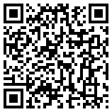 QR Code for Extra Mile Enterprises in Syracuse, IN 46567