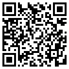 QR Code for Norman & Miller Eyecare Vision Care PC in Indianapolis, IN 46220