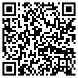 QR Code for Faber Paint in SAINT JOHN, IN 46373