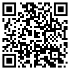 QR Code for Ferrellgas Propane - OR in New Paris, IN 46553