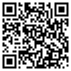 QR Code for Ferris Cassandr in Fort Wayne, IN 46809