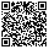 QR Code for Firebaugh Park L DDS in Greencastle, IN 46135