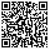 QR Code for Phenomenal Ribs in Gary, IN 46407