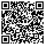 QR Code for Ryan C Fleming DDS in Carmel, IN 46033