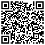 QR Code for Fort Wayne Community School District in Fort Wayne, IN 46802