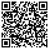 QR Code for Gamequest Fort Wayne in Fort Wayne, IN 46805