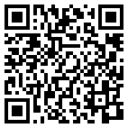 QR Code for Gerst Bavarian Haus in Evansville, IN 47712