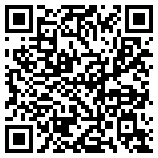 QR Code for Glendale Bait Shop in Montgomery, IN 47558
